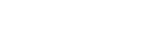 United Way Greater Toronto