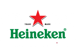 Heineken