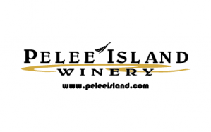 Pelee Island Winery