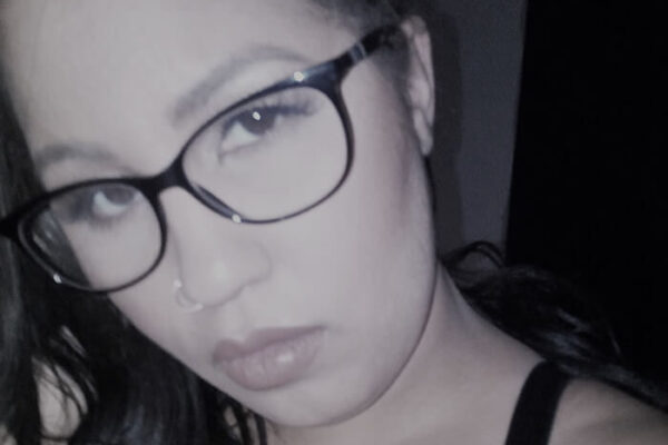 Ashley T.