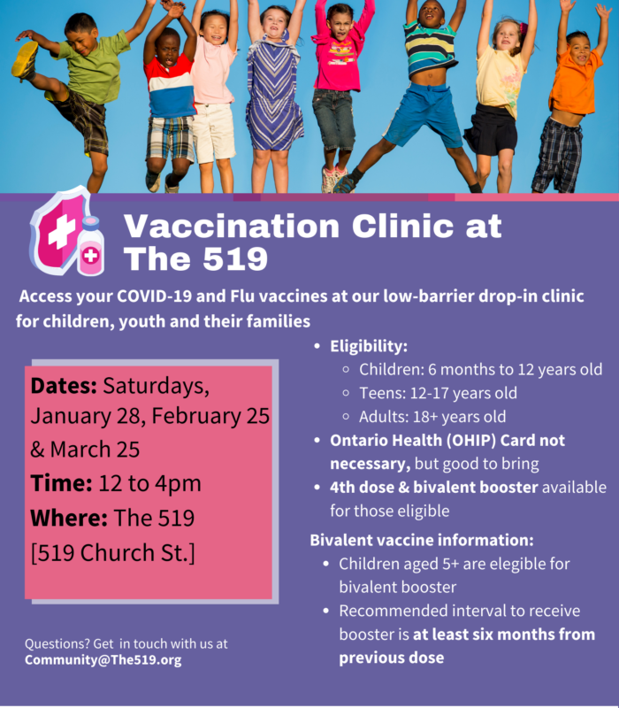 EON - KAAS- YAAS JAN-MAR Clinic