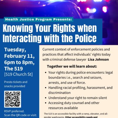 February 11 - Talkin Justice - Workshop Template 01 - Comms edits