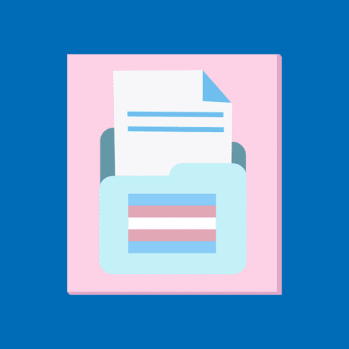 Update your Ontario COVID19 Vaccine Certificate to your Chosen Name The 519