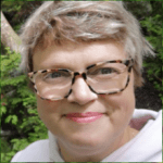 Living with Grief: Support group