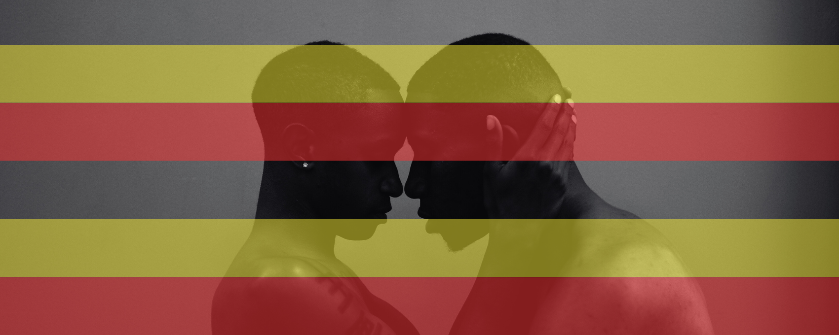In solidarity with LGBTQI+ people in Uganda – what has happened and what can we do?