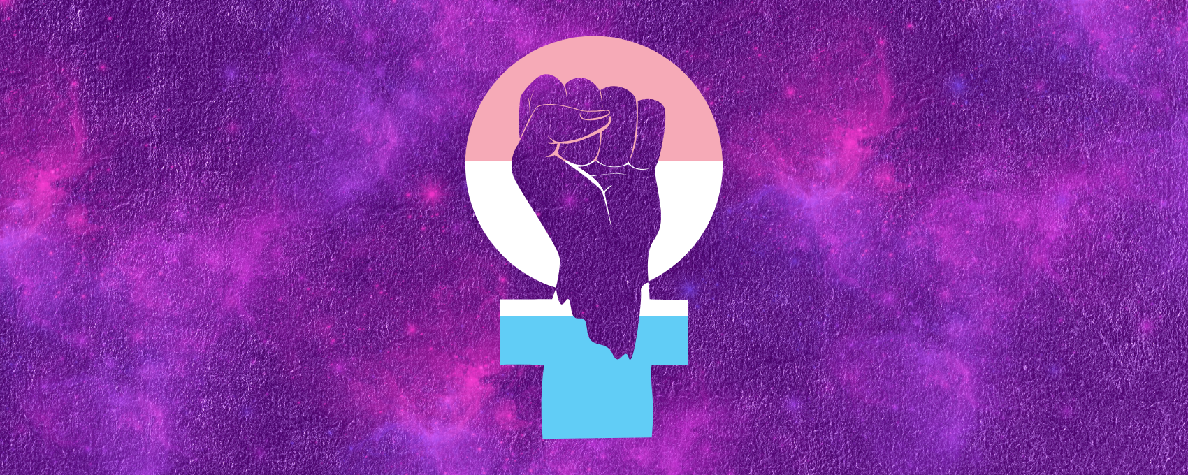 International Women’s Day: Commit to feminism that is intersectional, anti-racist, and trans-inclusive