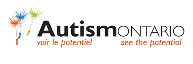 Autism Ontario