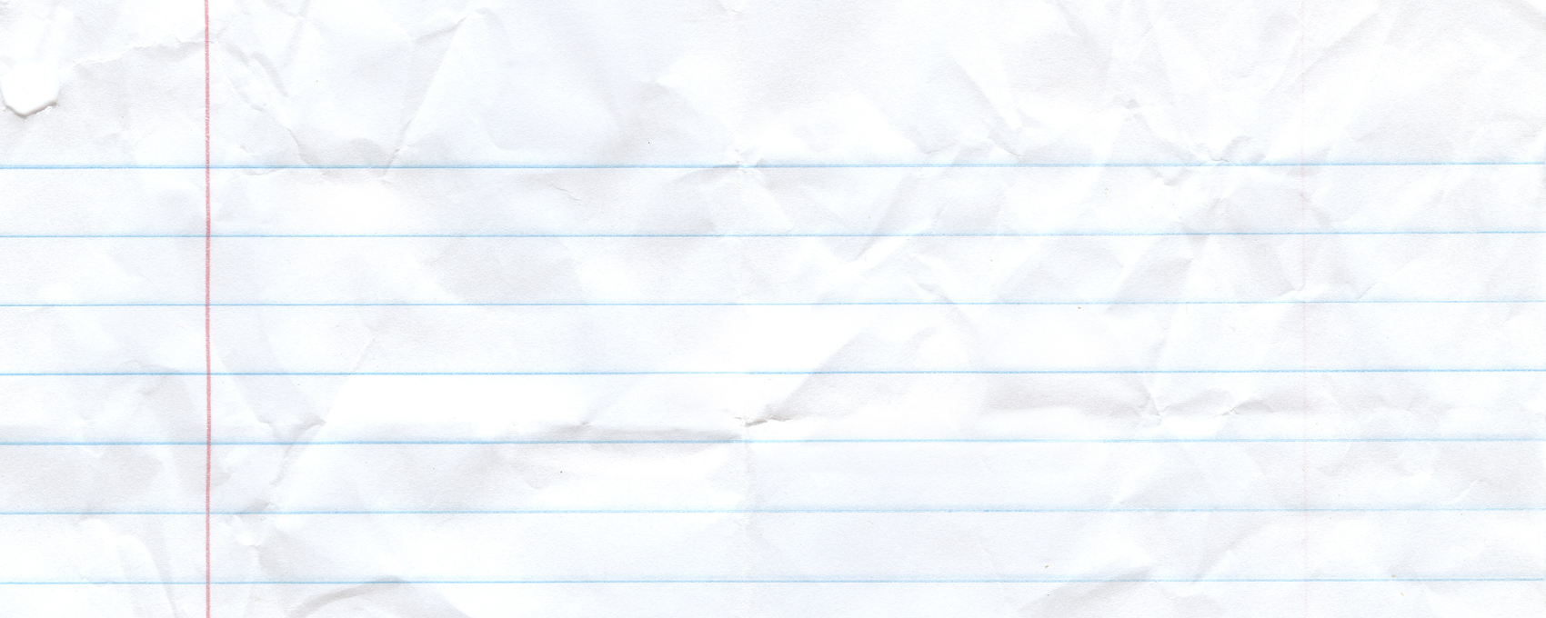 Extra Credit: The fight for 2SLGBTQ+ dignity in Canadian schools