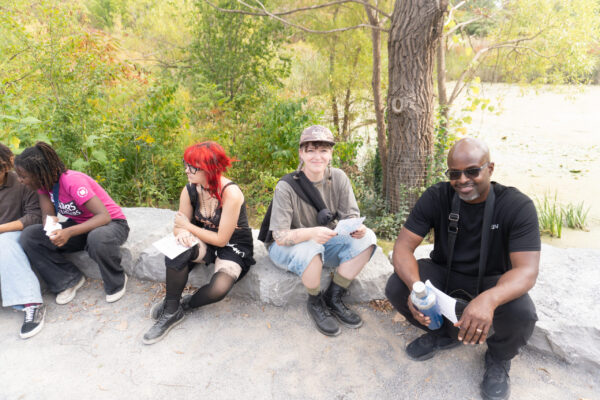 nature walk 2026-10