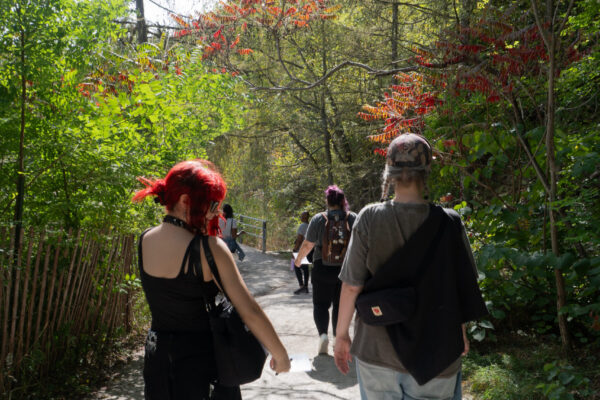 nature walk 2026-14