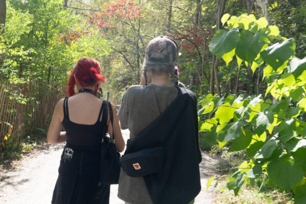 nature walk 2026-15