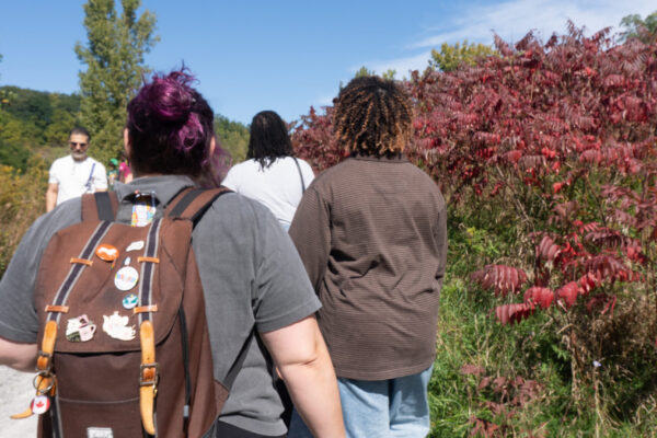 nature walk 2026-20