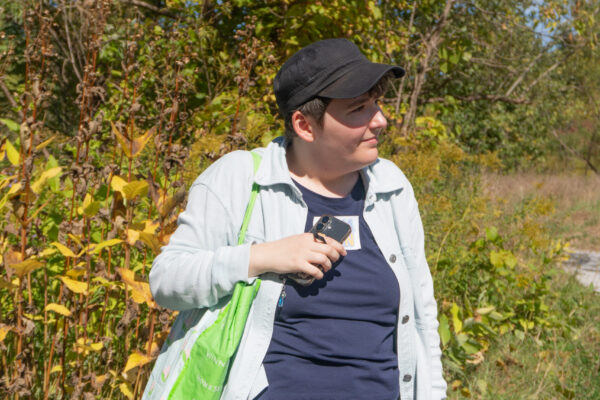 nature walk 2026-21