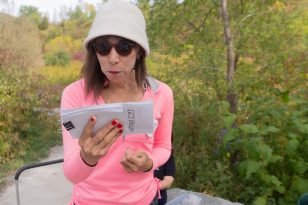 nature walk 2026-4