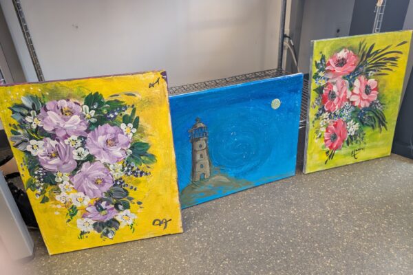 50c8fdee-31f4-4dd8-aaca-22baed397b8e