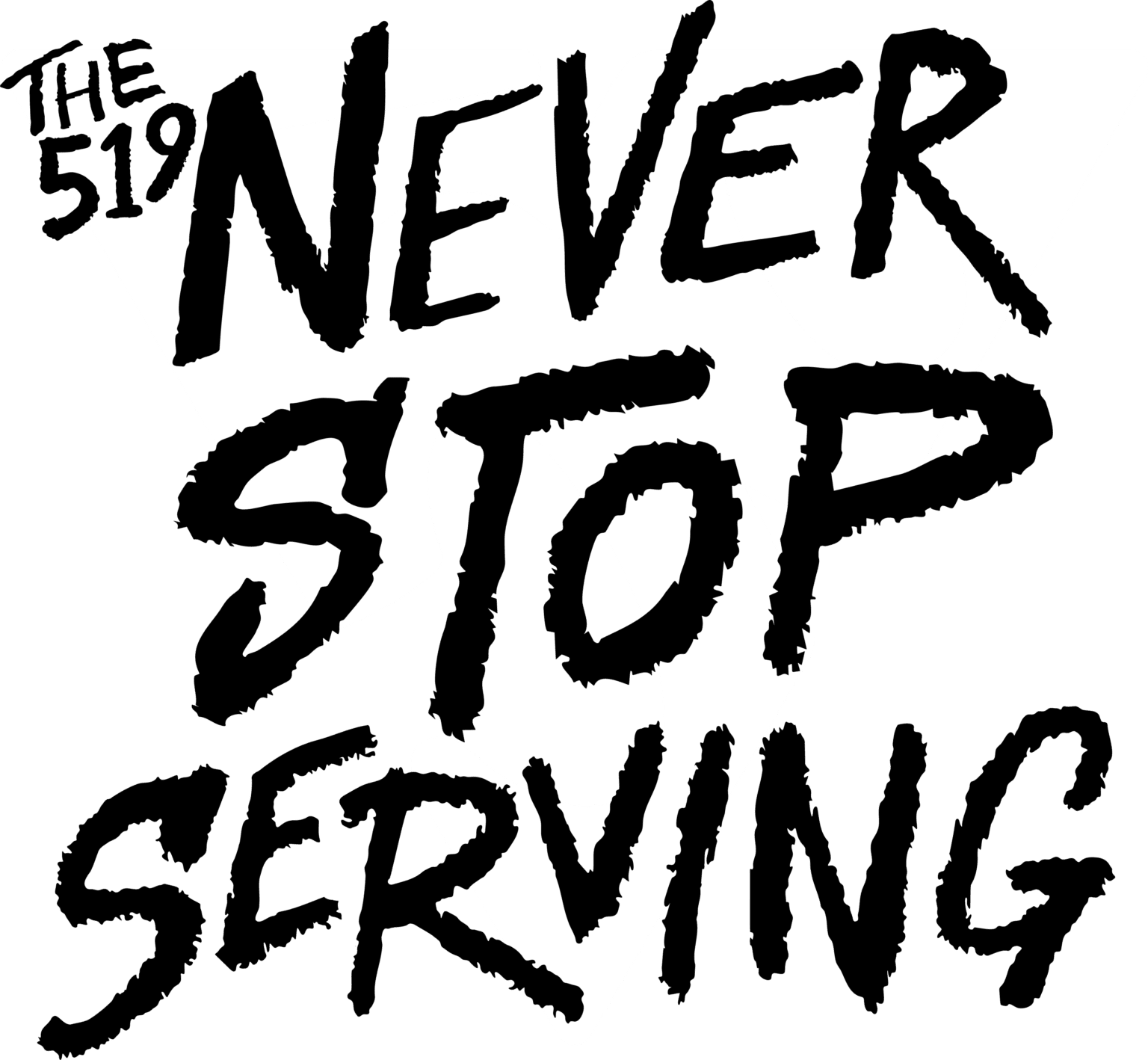 The 519 turns 50 - The 519